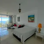 Santa Clara Mar Azul