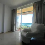 Santa Clara Mar Azul
