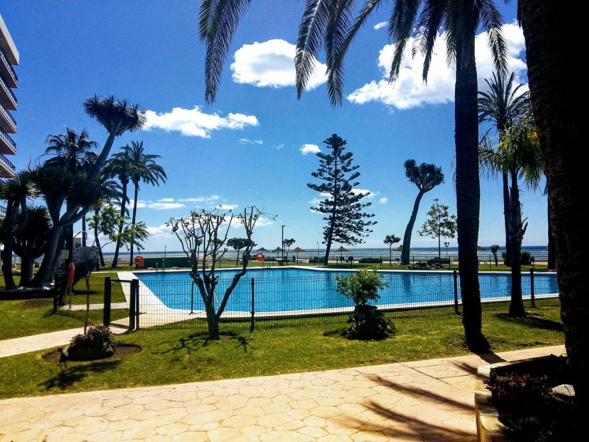 Santa Clara Mar Azul *